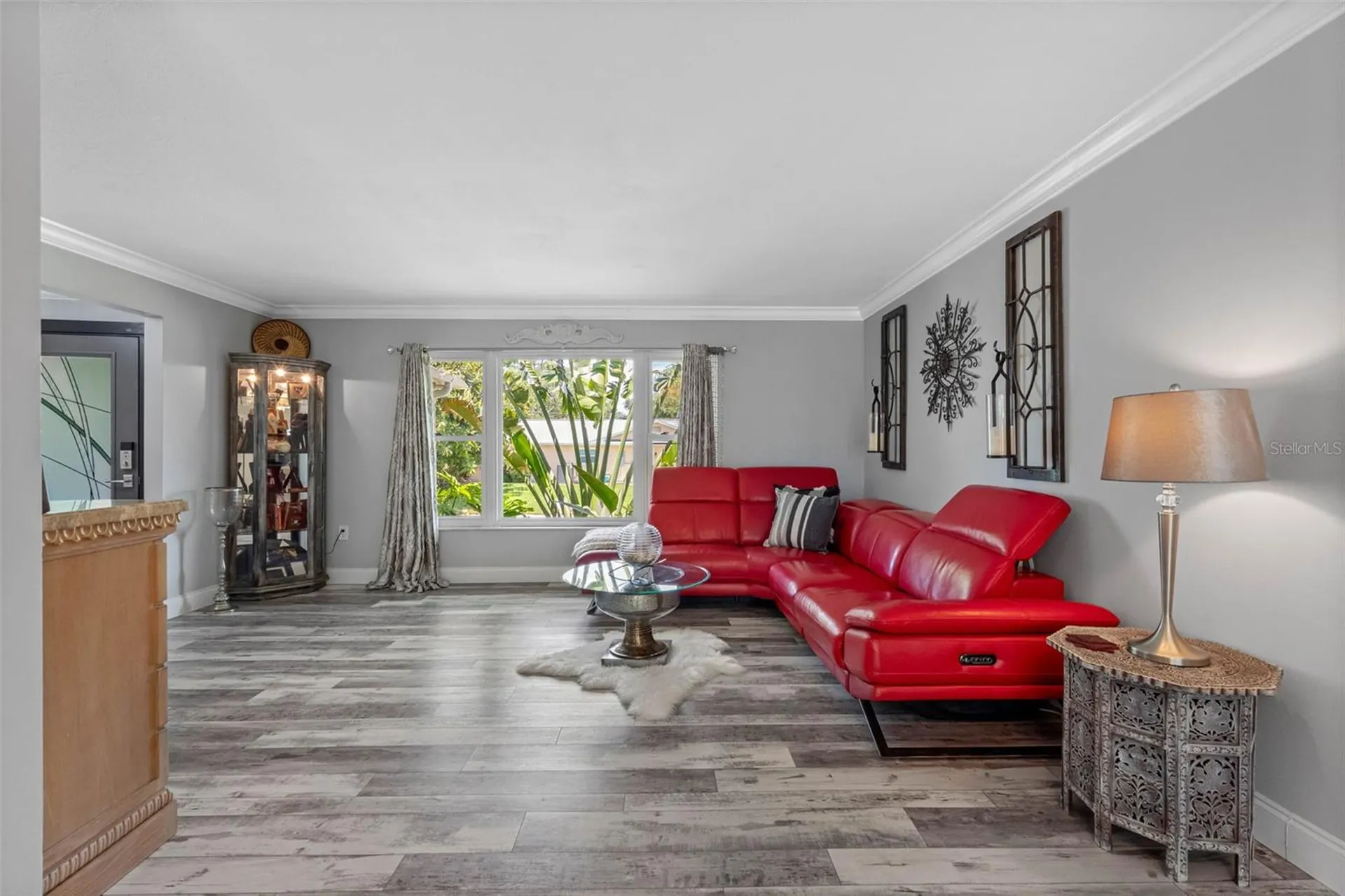 7992 Bayshore Drive Seminole FL 33776