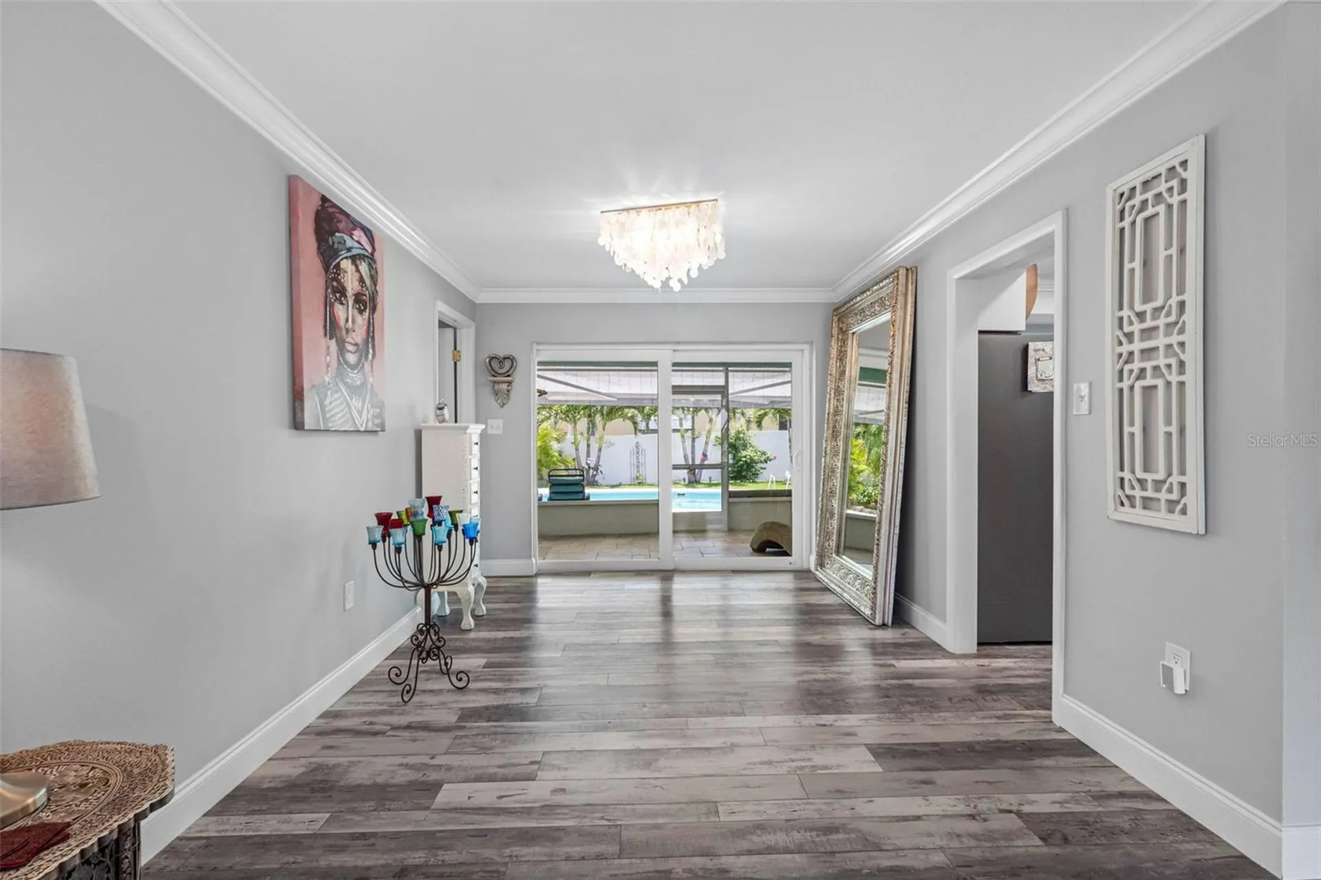 7992 Bayshore Drive Seminole FL 33776