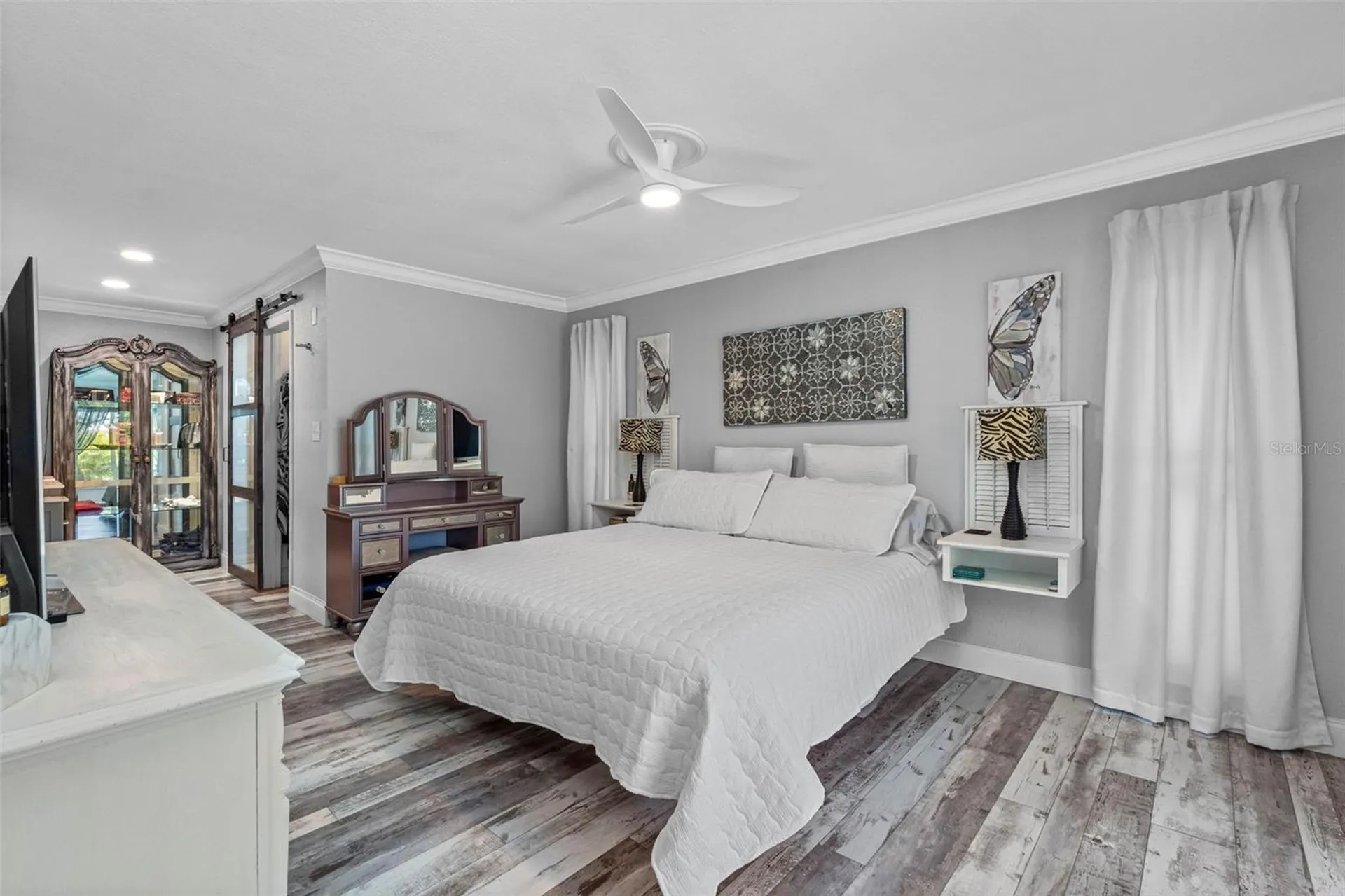 7992 Bayshore Drive Seminole FL 33776