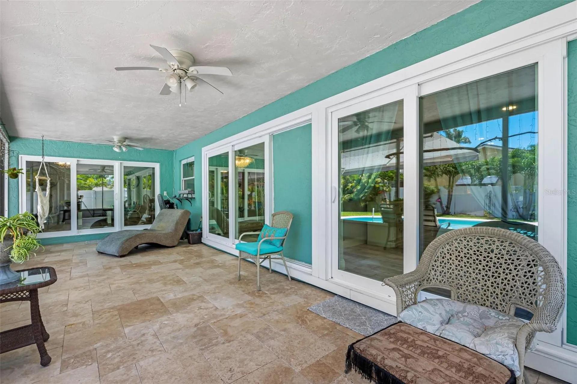 7992 Bayshore Drive Seminole FL 33776