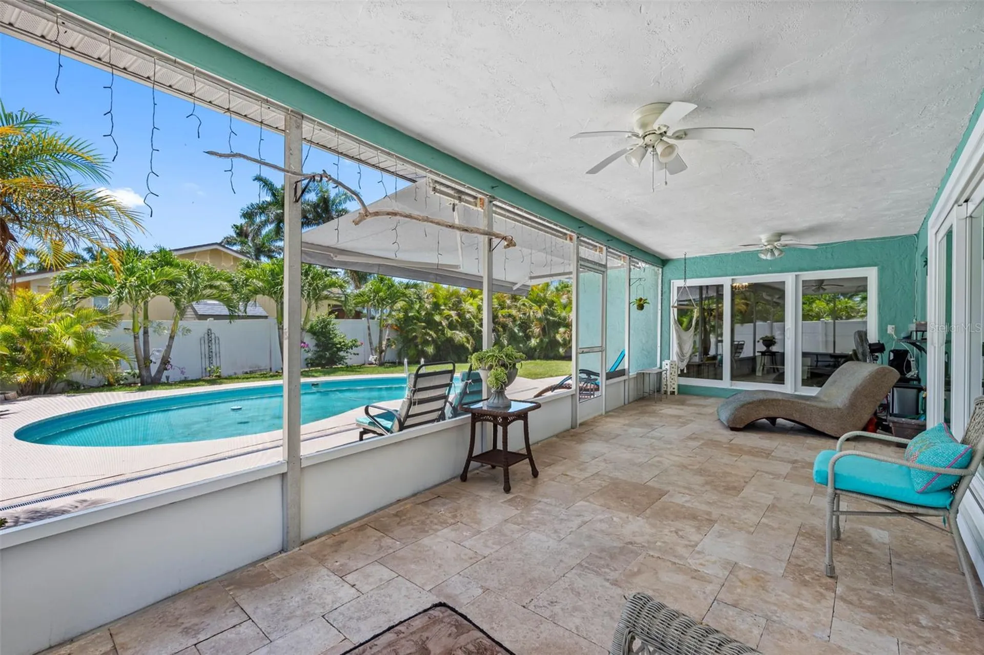 7992 Bayshore Drive Seminole FL 33776