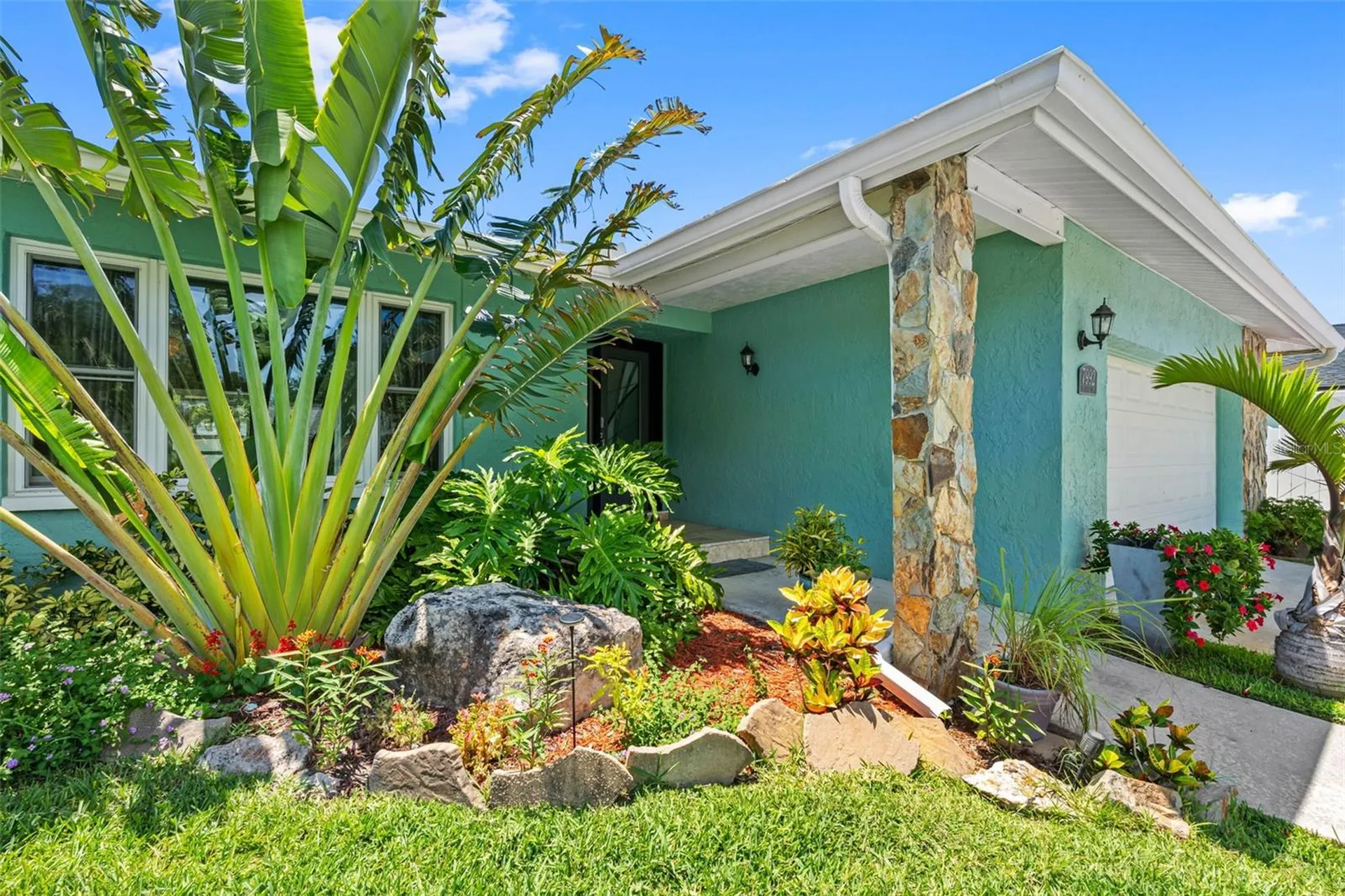 7992 Bayshore Drive Seminole FL 33776