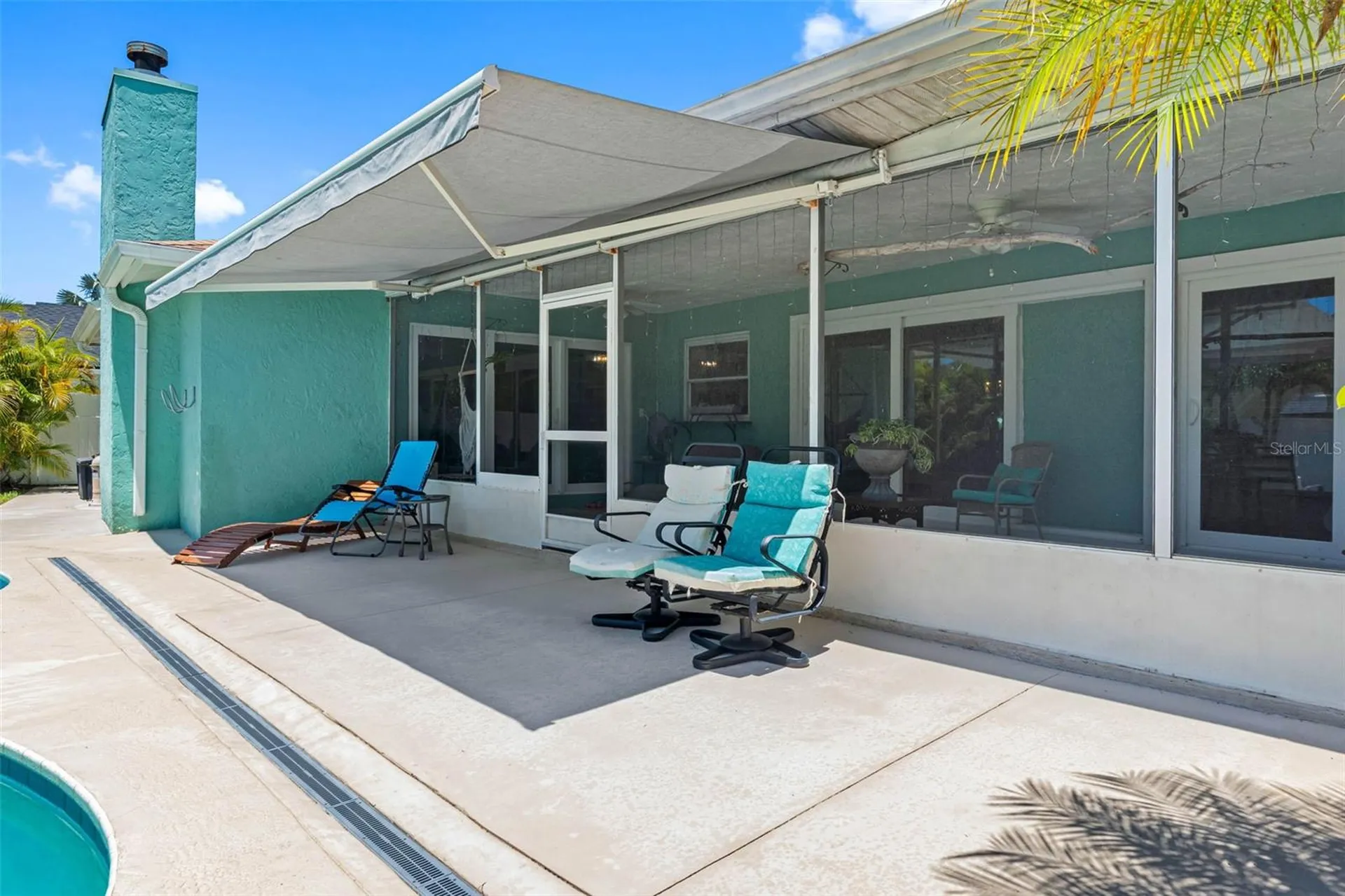 7992 Bayshore Drive Seminole FL 33776