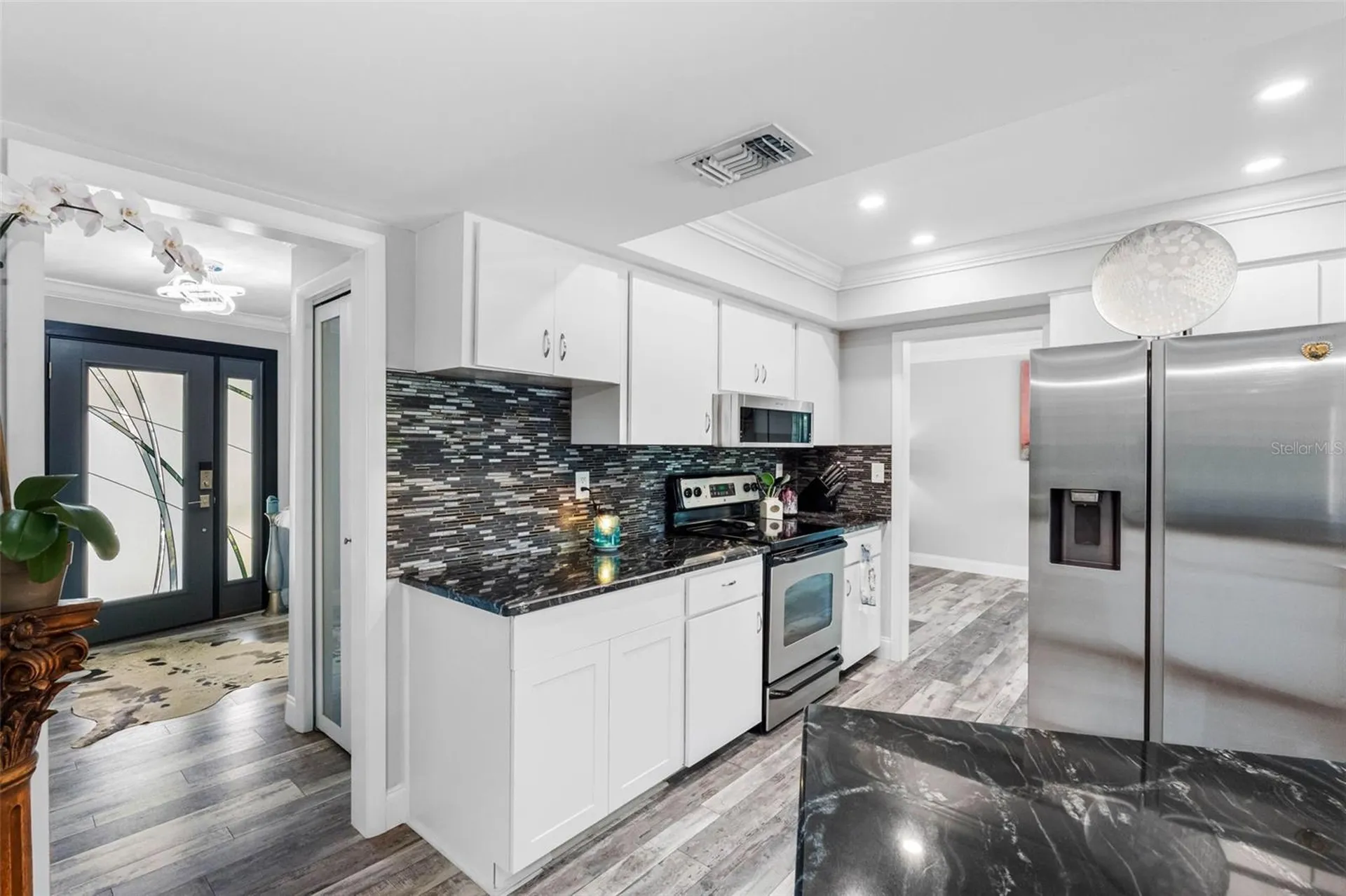 7992 Bayshore Drive Seminole FL 33776