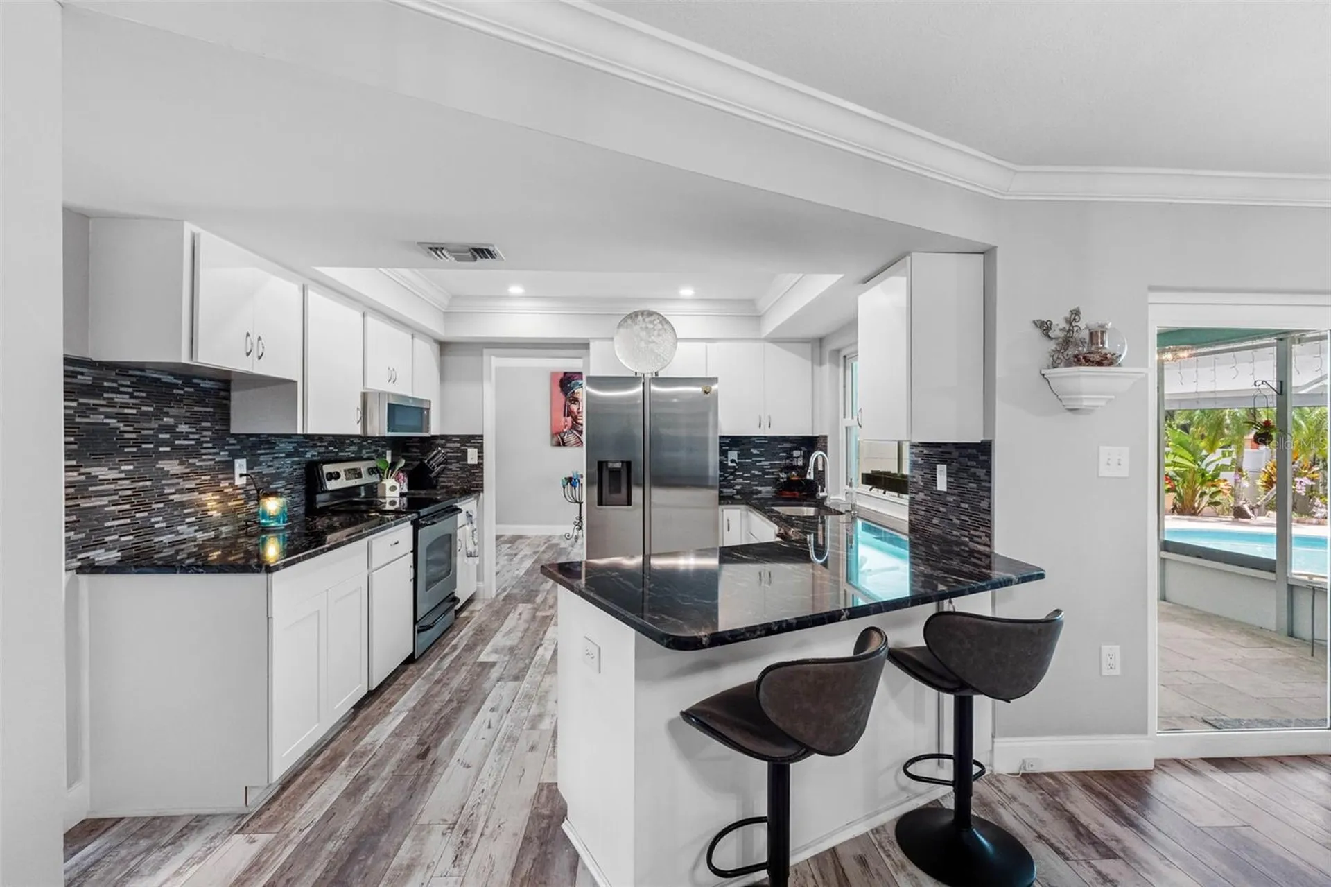 7992 Bayshore Drive Seminole FL 33776