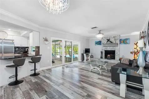 7992 Bayshore Drive Seminole FL 33776