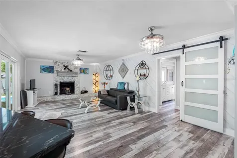 7992 Bayshore Drive Seminole FL 33776