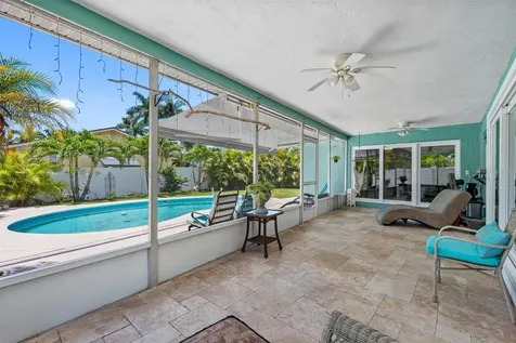 7992 Bayshore Drive Seminole FL 33776