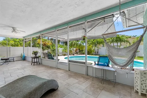 7992 Bayshore Drive Seminole FL 33776