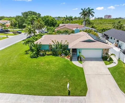 7992 Bayshore Drive Seminole FL 33776