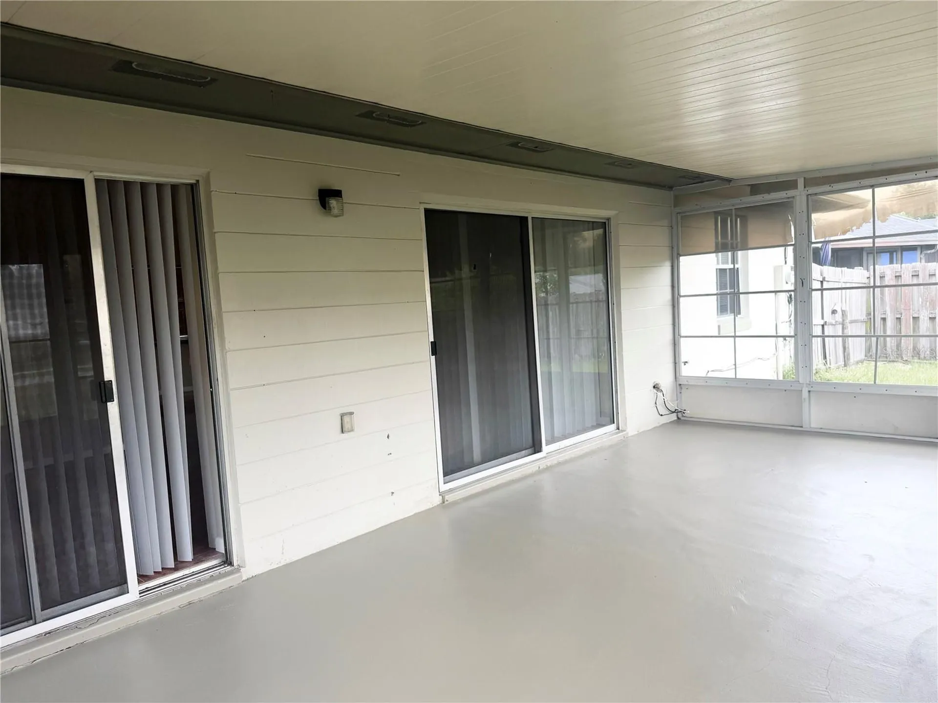 3560 SW 150th Lane Road Ocala FL 34473