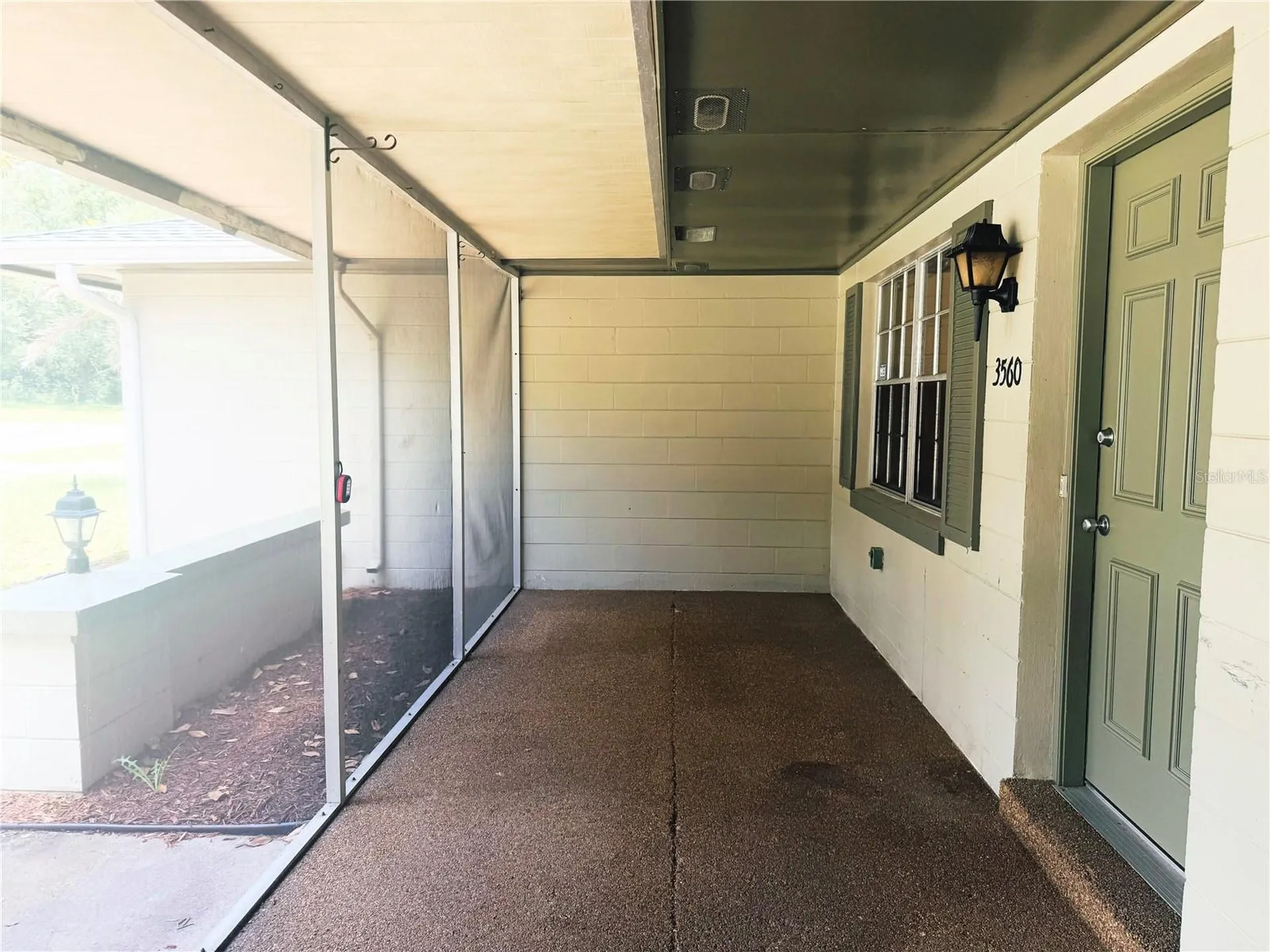 3560 SW 150th Lane Road Ocala FL 34473