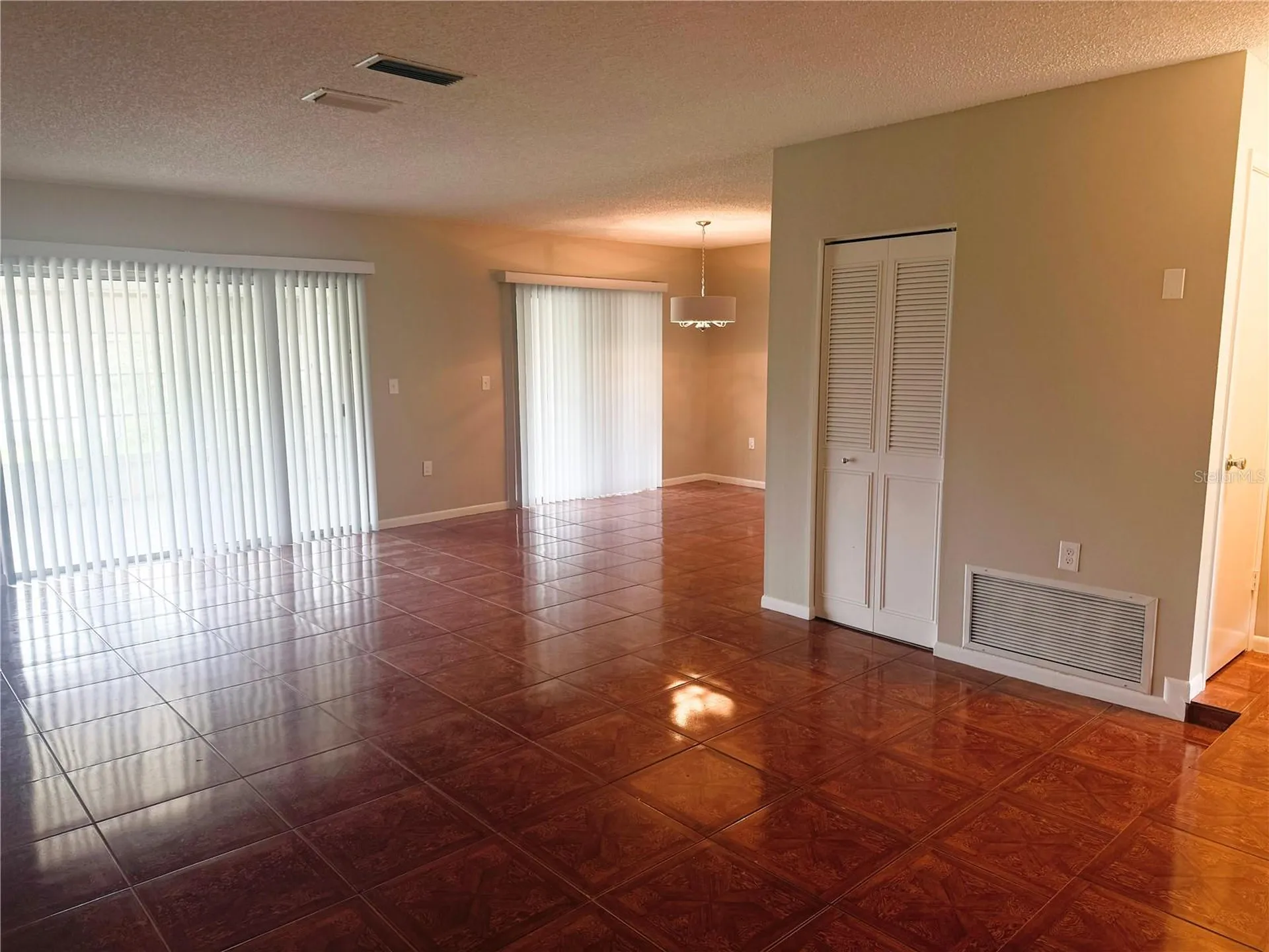 3560 SW 150th Lane Road Ocala FL 34473
