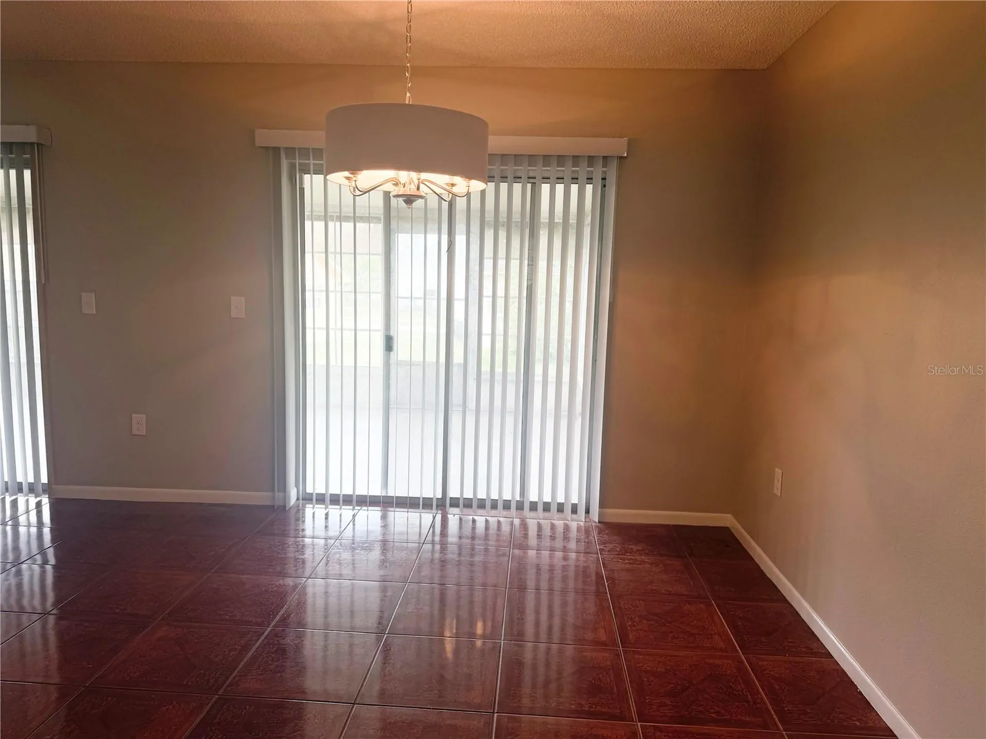 3560 SW 150th Lane Road Ocala FL 34473