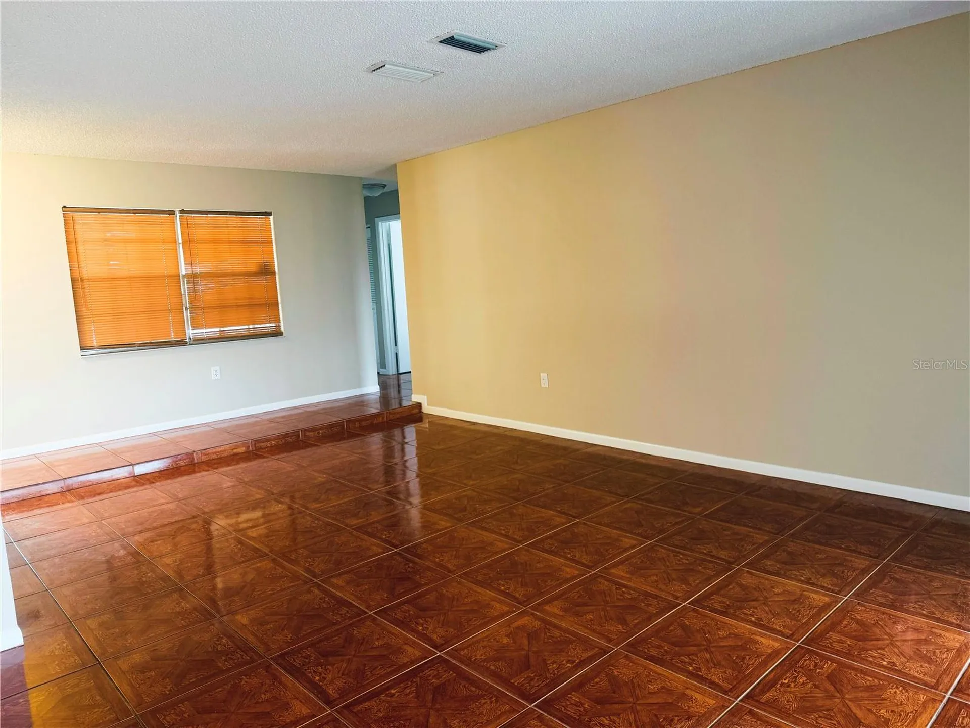 3560 SW 150th Lane Road Ocala FL 34473
