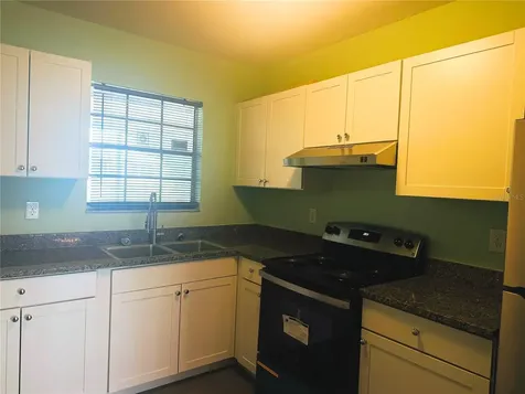 3560 SW 150th Lane Road Ocala FL 34473