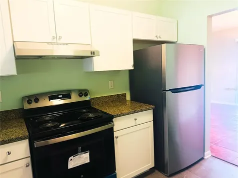 3560 SW 150th Lane Road Ocala FL 34473