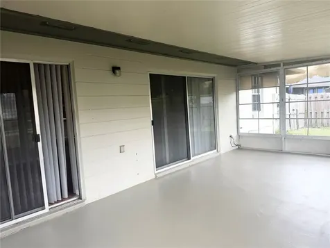 3560 SW 150th Lane Road Ocala FL 34473