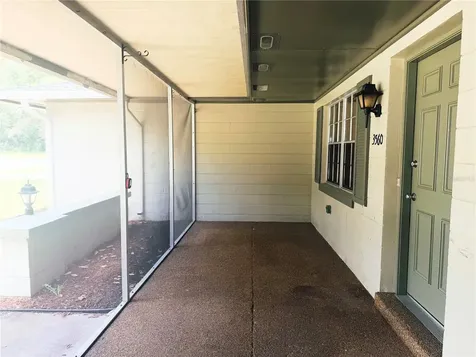 3560 SW 150th Lane Road Ocala FL 34473