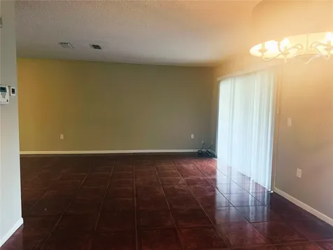 3560 SW 150th Lane Road Ocala FL 34473