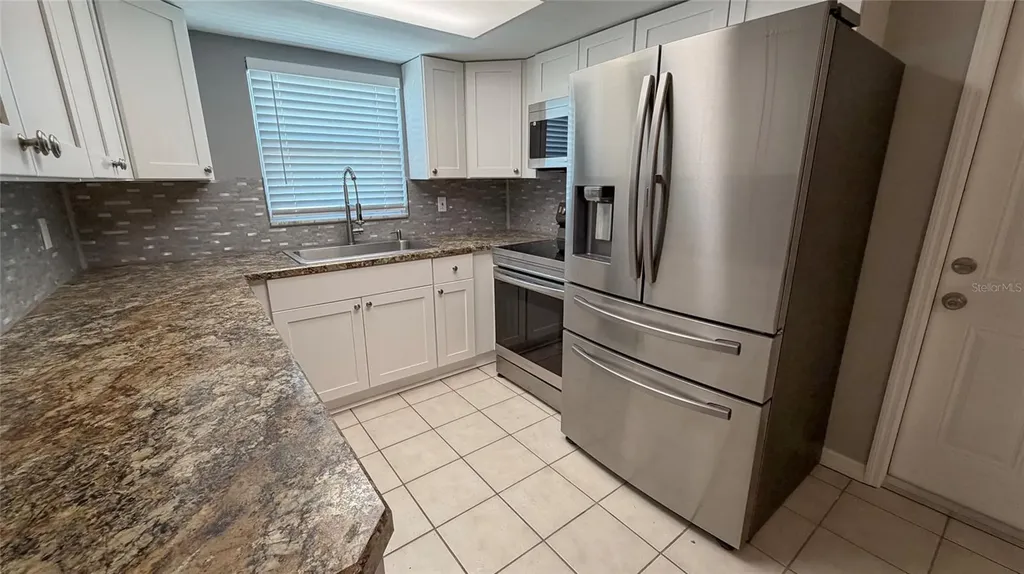 10925 Piccadilly Road Port Richey FL 34668