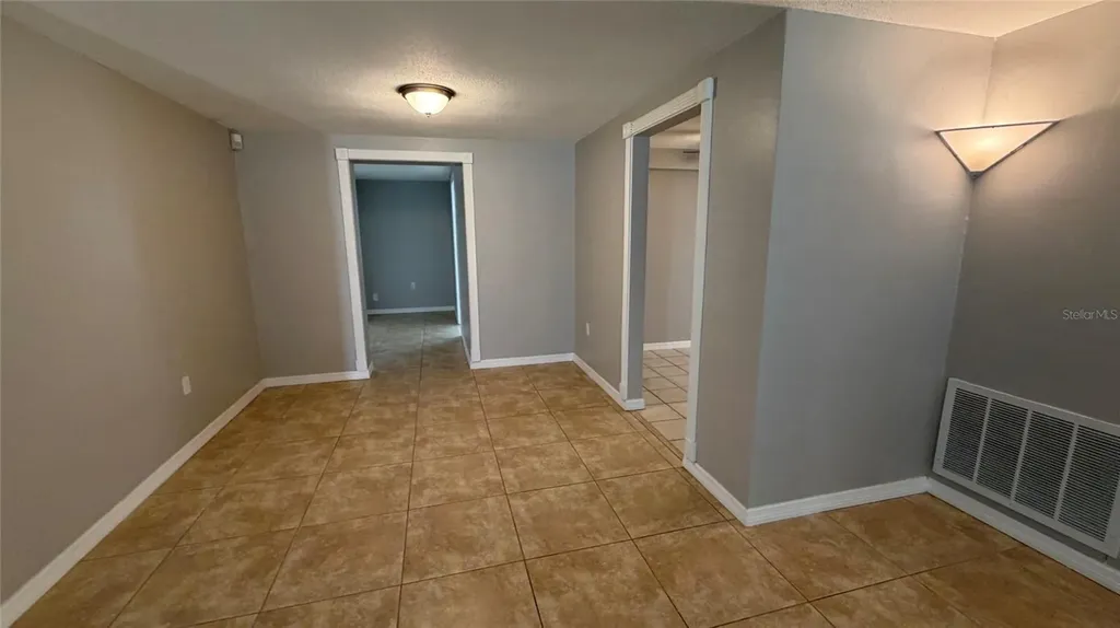 10925 Piccadilly Road Port Richey FL 34668