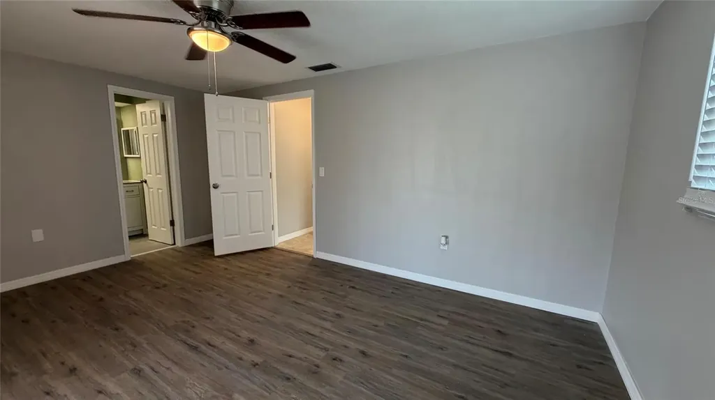 10925 Piccadilly Road Port Richey FL 34668