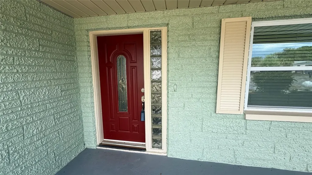 10925 Piccadilly Road Port Richey FL 34668