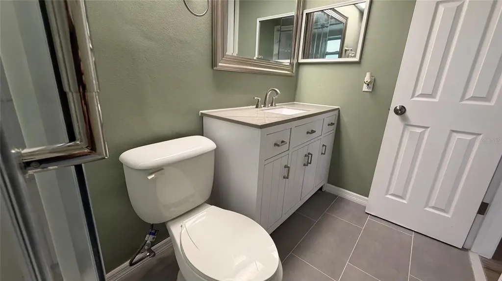10925 Piccadilly Road Port Richey FL 34668