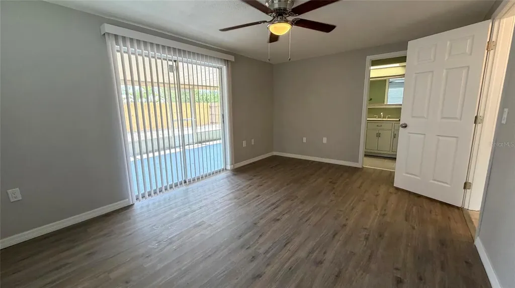 10925 Piccadilly Road Port Richey FL 34668