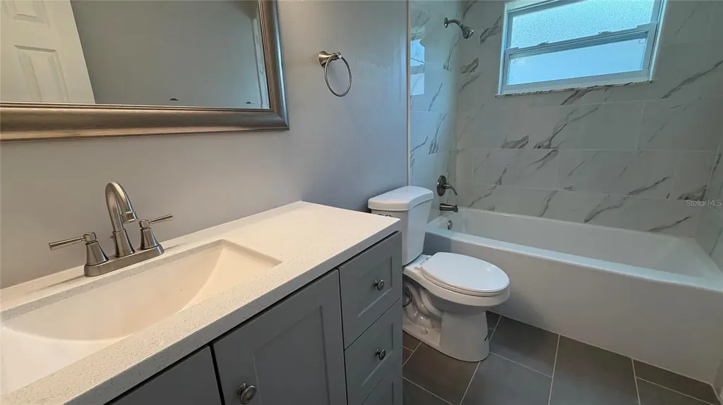 10925 Piccadilly Road Port Richey FL 34668