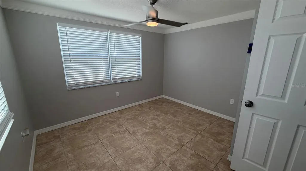 10925 Piccadilly Road Port Richey FL 34668
