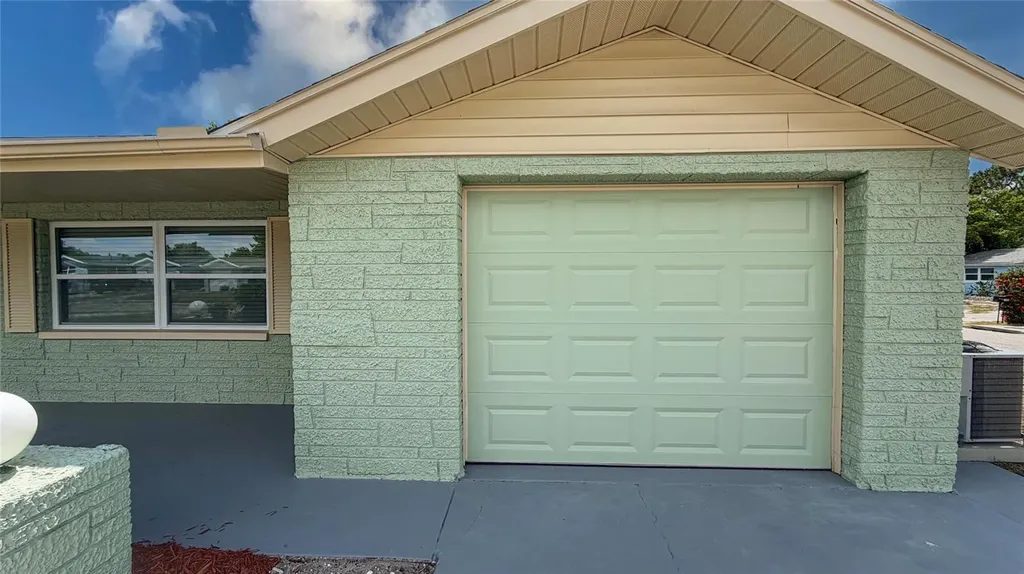 10925 Piccadilly Road Port Richey FL 34668