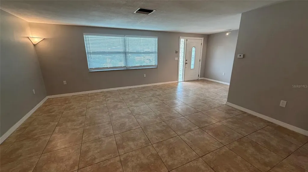 10925 Piccadilly Road Port Richey FL 34668