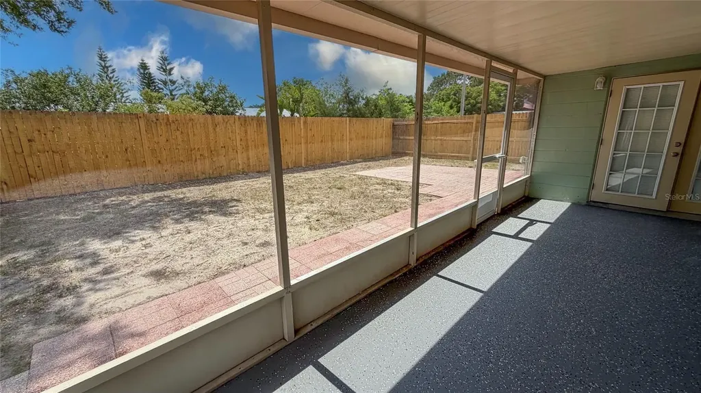 10925 Piccadilly Road Port Richey FL 34668