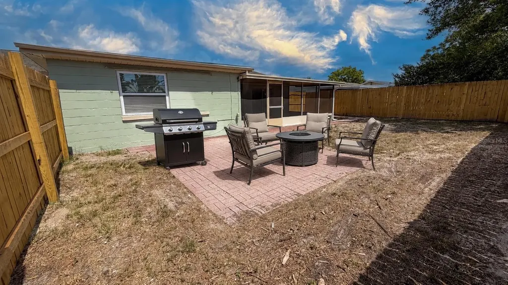 10925 Piccadilly Road Port Richey FL 34668