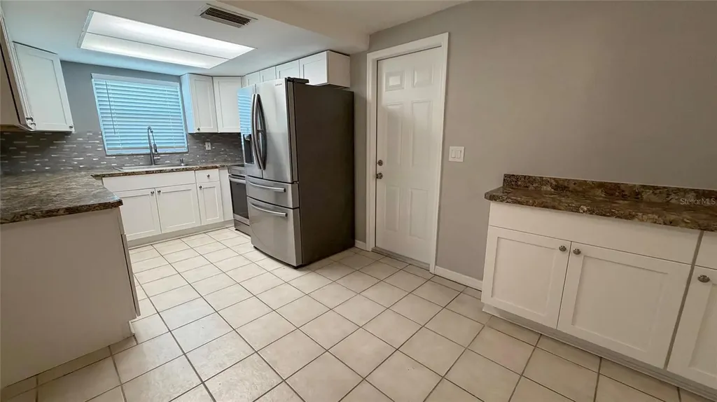 10925 Piccadilly Road Port Richey FL 34668