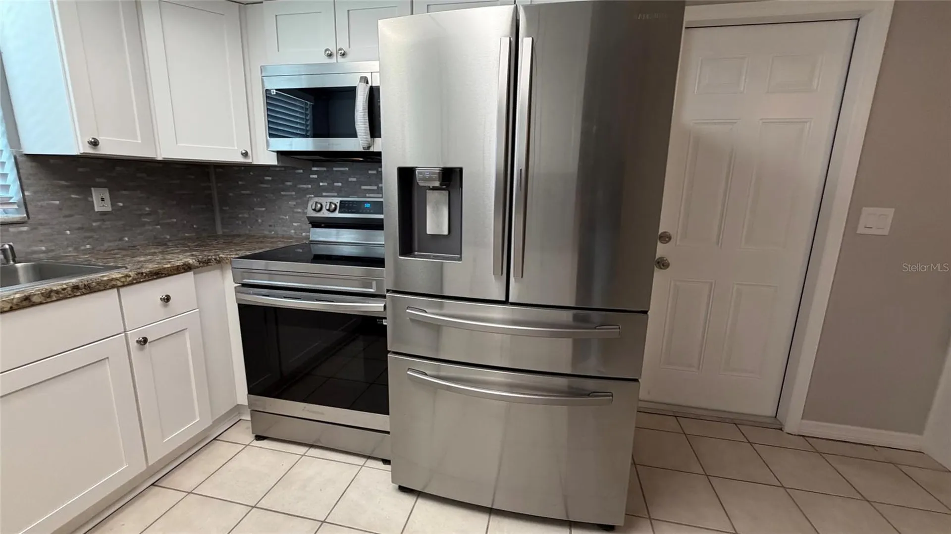 10925 Piccadilly Road Port Richey FL 34668