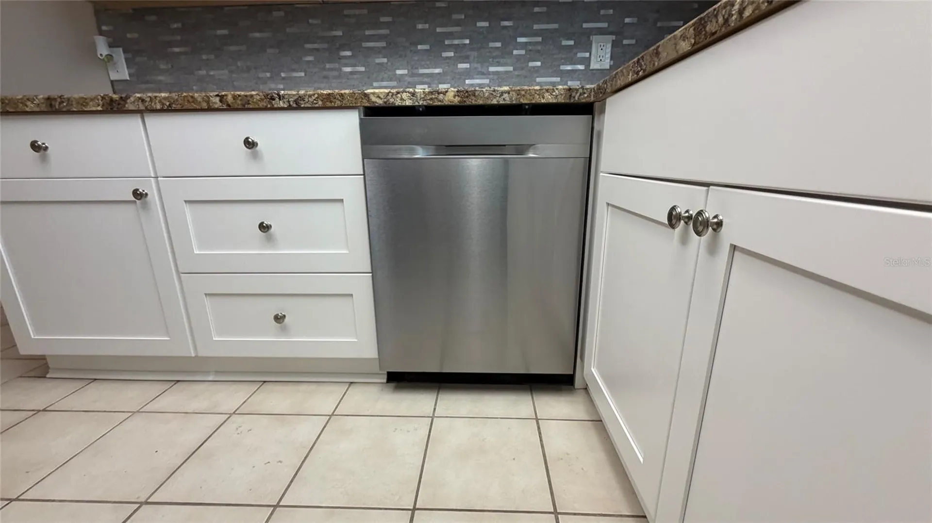 10925 Piccadilly Road Port Richey FL 34668