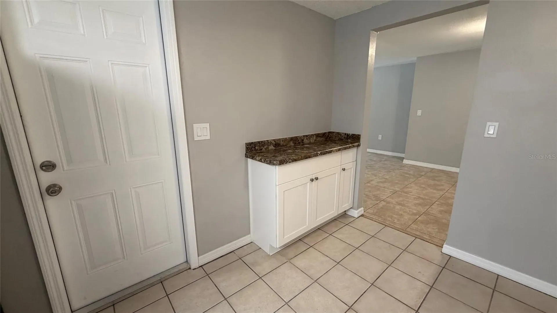 10925 Piccadilly Road Port Richey FL 34668