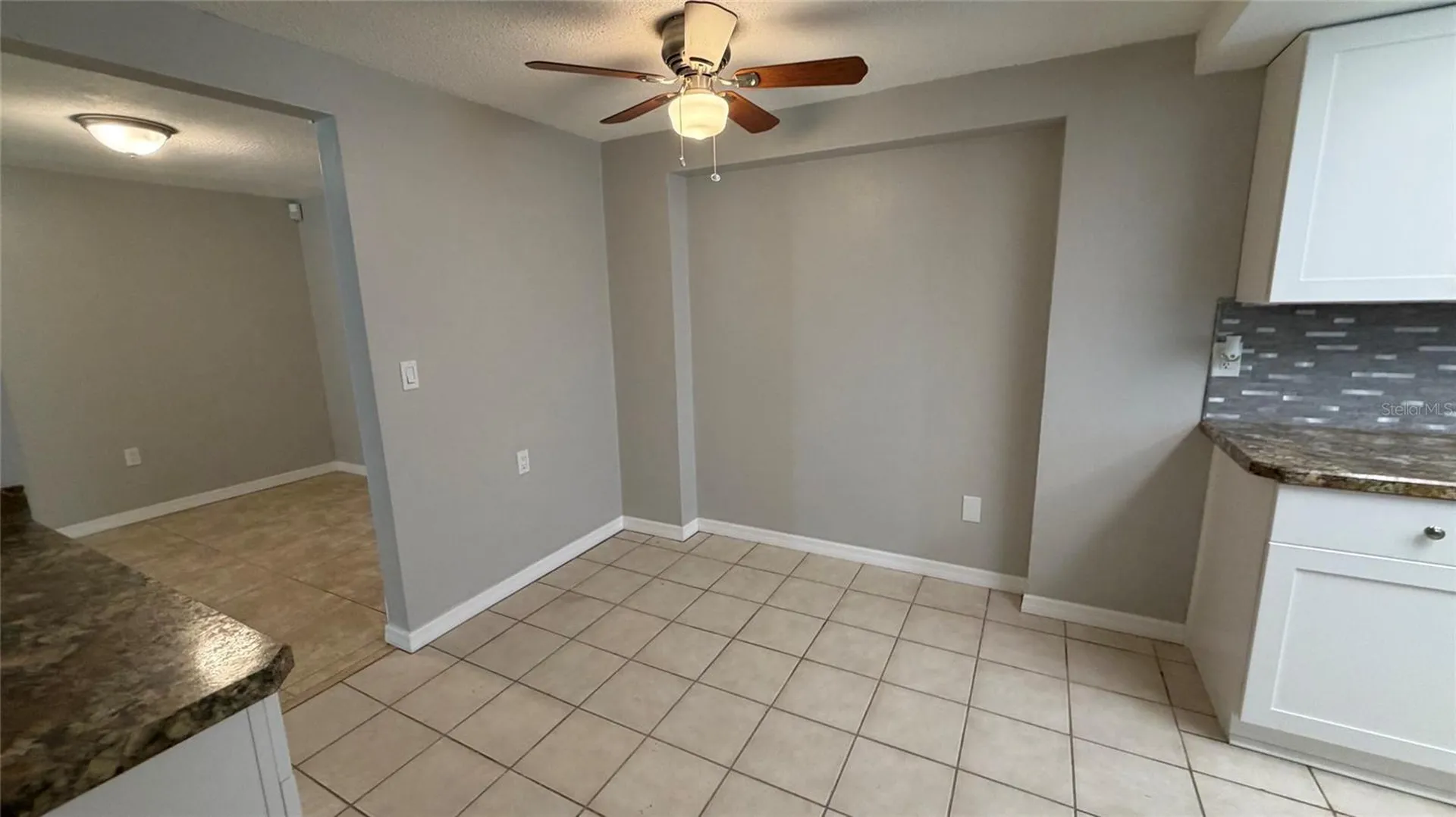 10925 Piccadilly Road Port Richey FL 34668