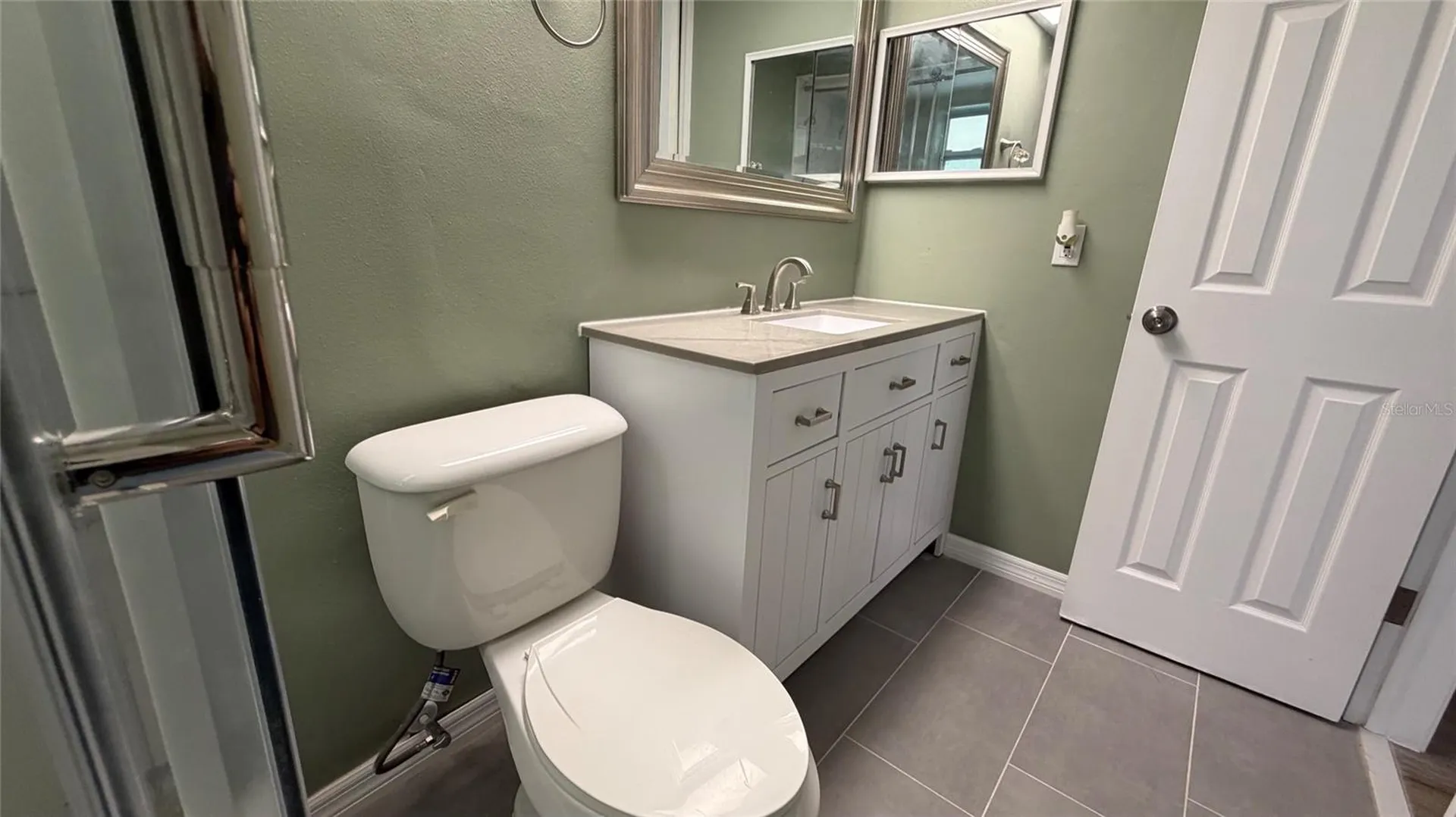 10925 Piccadilly Road Port Richey FL 34668