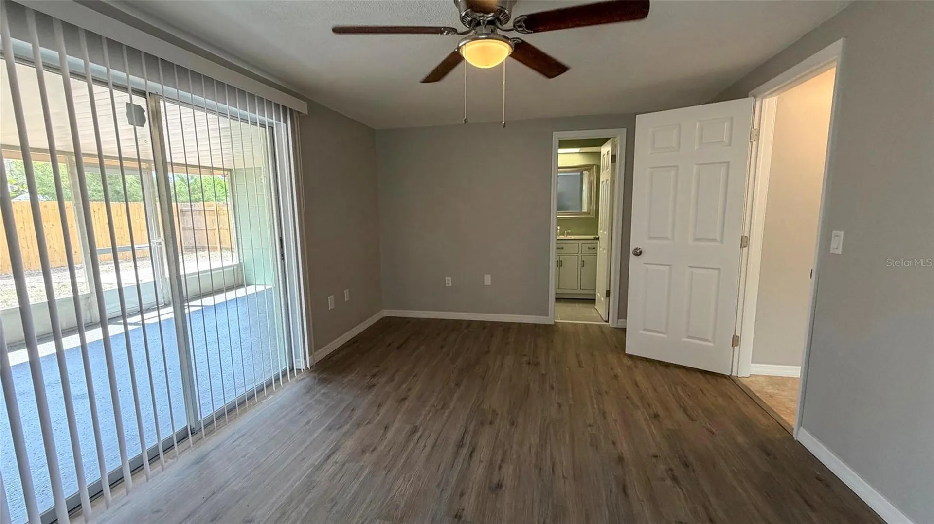 10925 Piccadilly Road Port Richey FL 34668