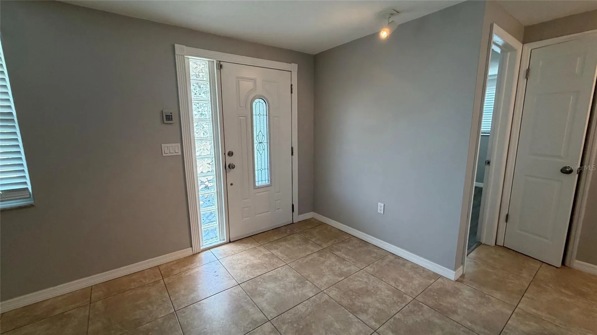 10925 Piccadilly Road Port Richey FL 34668