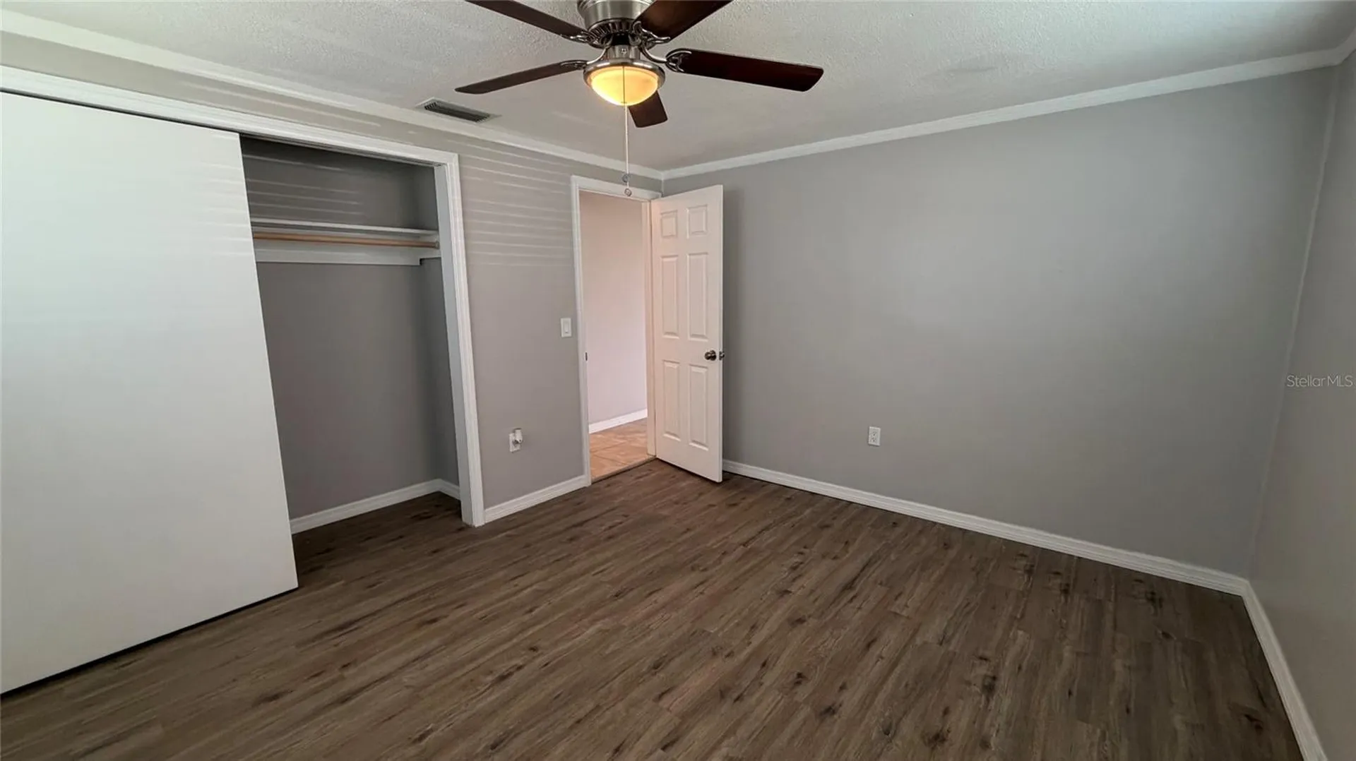10925 Piccadilly Road Port Richey FL 34668