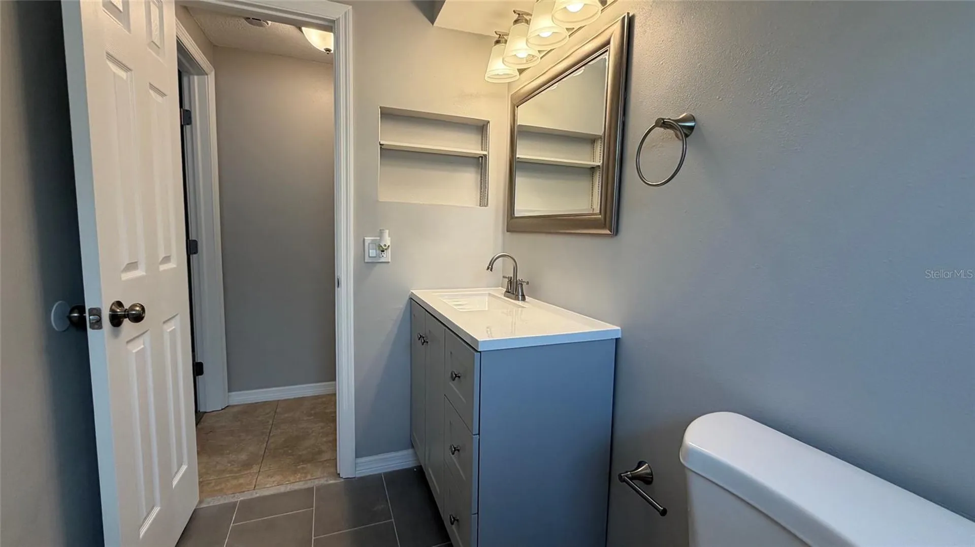 10925 Piccadilly Road Port Richey FL 34668