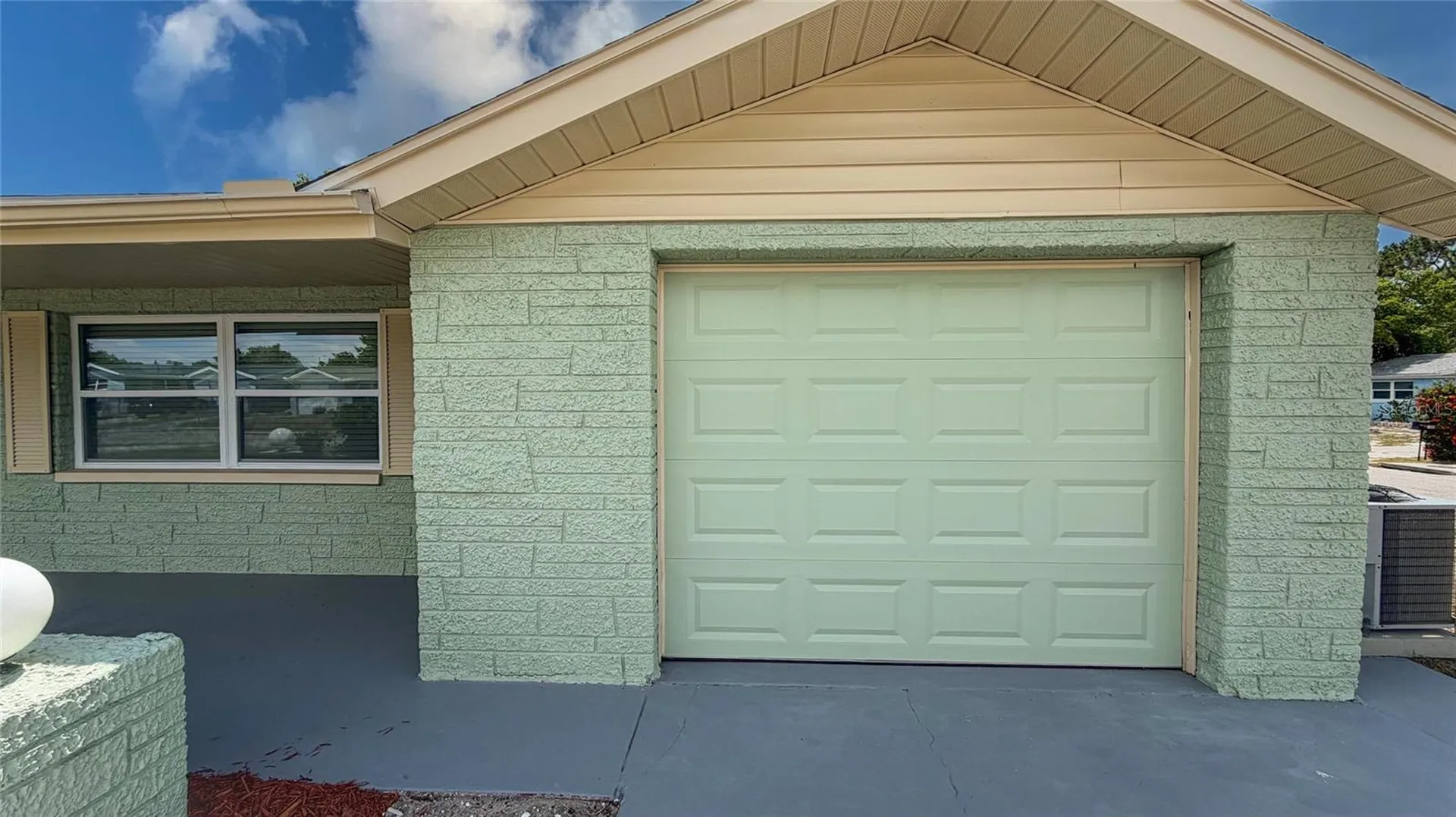 10925 Piccadilly Road Port Richey FL 34668
