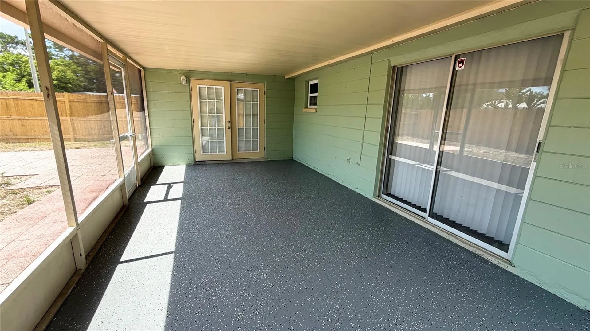 10925 Piccadilly Road Port Richey FL 34668