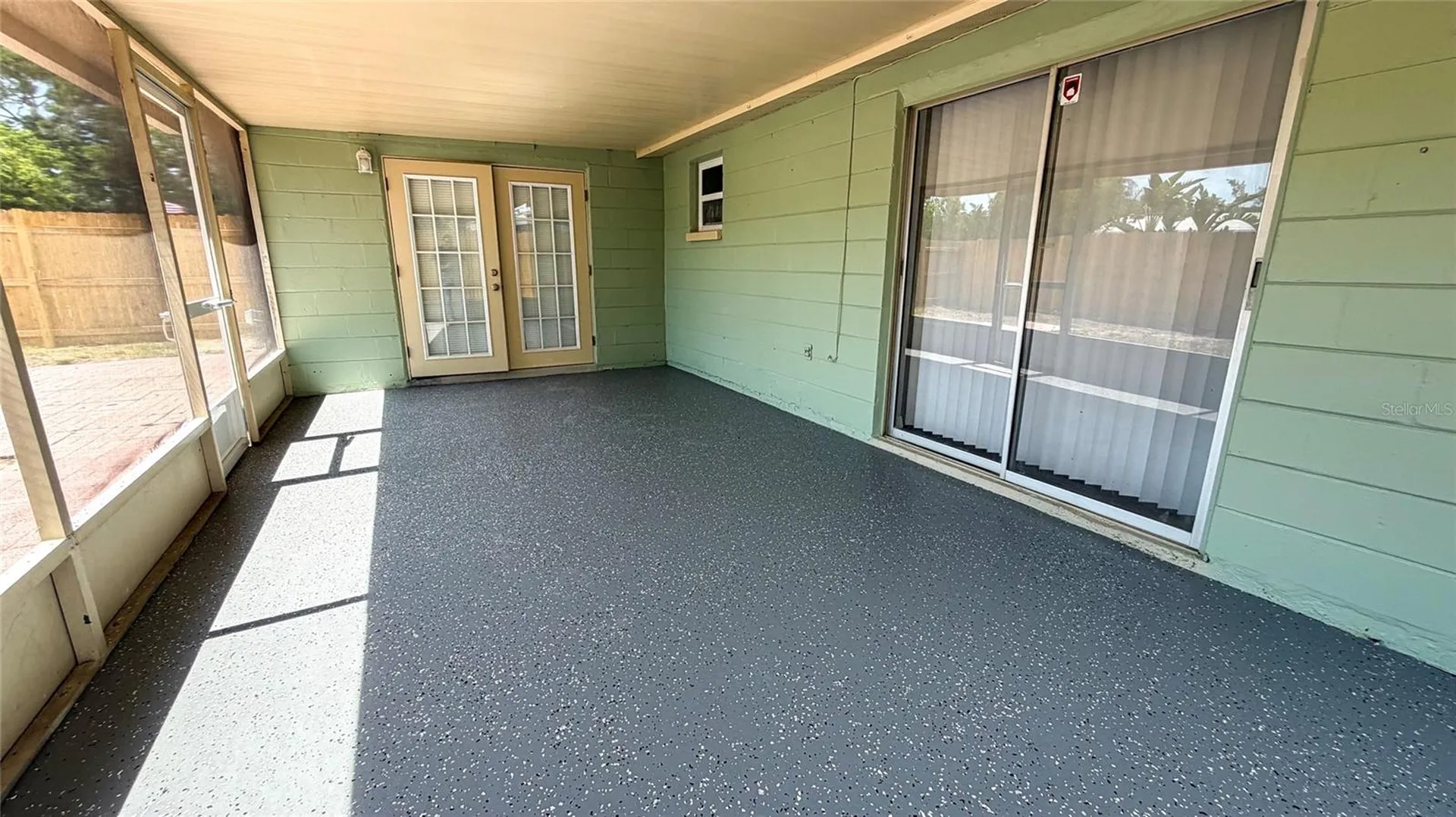 10925 Piccadilly Road Port Richey FL 34668