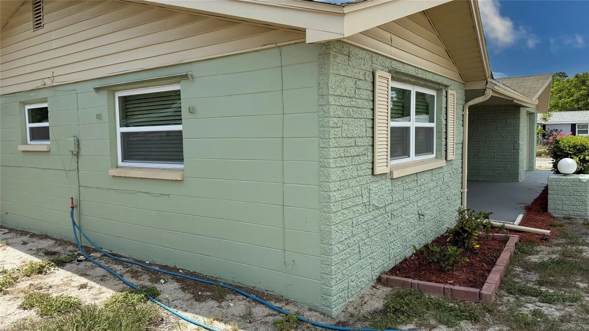 10925 Piccadilly Road Port Richey FL 34668